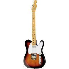 Електрогитара Fender Vintera 50s Telecaster MN 2-SB