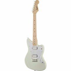Електрогитара Squier Mini Jazzmaster MN OW
