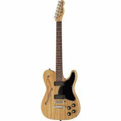 Електрогитара Fender JA-90 Jim Adkins NA IL