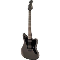 Електрогитара Harley Benton JA-20HH Active SBK
