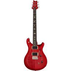 Електрогітара PRS S2 Custom 24/08 BQ