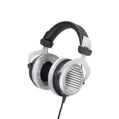 Навушники без мікрофону Beyerdynamic DT 990 Edition 250 Ohm