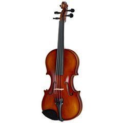 Акустическая скрипка Gewa Allegro Violin Set 1/16 OC MB