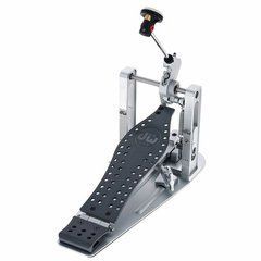 Педаль для бас-барабана DW MDD Single Pedal Gun Metal