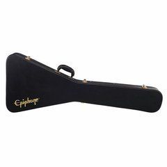 Кейс для електрогітари Epiphone Flying V Case