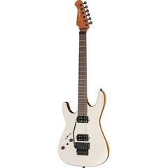 Електрогітара Harley Benton Fusion-IV HH LH RW FR WM