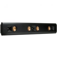 Саундбар Klipsch RP-440D SB Black