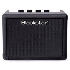 Комбопідсилювач Blackstar Super FLY