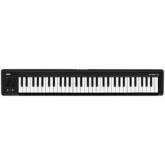 MIDI-клавіатура Korg Microkey2 61AIR