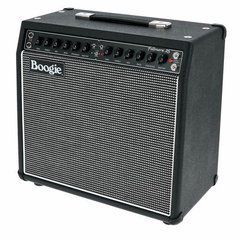 Комбоуcилитель Mesa Boogie Fillmore 25 Combo
