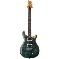 Електрогітара PRS SE Pauls Guitar Slate Blue