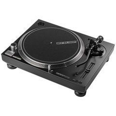 Програвач вінілових дисків Reloop RP 5000 MK 4