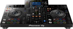 DJ контролер Pioneer XDJ-RX2