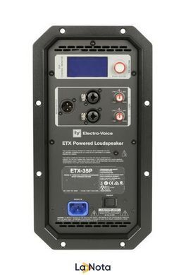 Сценический монитор Electro-Voice ETX-35P