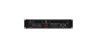 Підсилювач потужності Behringer KM750