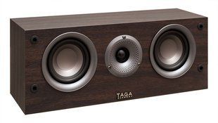 Центральний канал Taga Harmony TAV-C Wenge