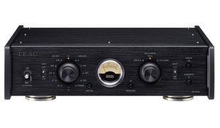 Фонокоректор Teac PE-505-B