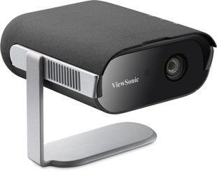 Мультимедійний проектор ViewSonic M1 Max (VS20126)