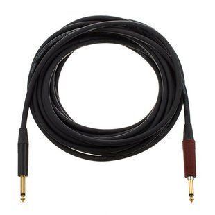 Кабель Cordial CSI 9 PP Silent 9m