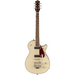 Електрогітара Gretsch G5210T-P90 Electromatic Jet VW