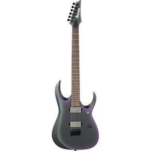 Електрогітара Ibanez RGD61-BAM