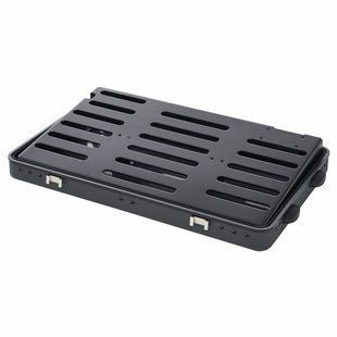 Педалборд Boss BCB-1000