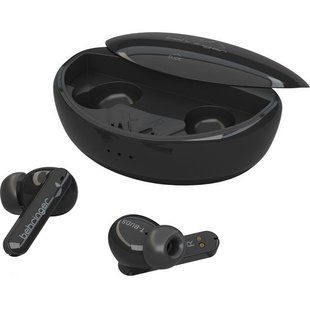 Наушники Behringer T-BUDS
