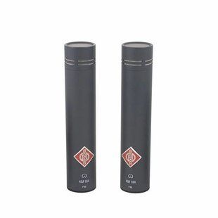 Мікрофон Neumann KM 184 mt Stereo set
