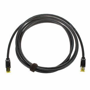 Кабель Cordial CSE2.5HH5