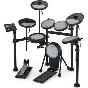 Електронна ударна установка Roland VQD106 Drum Kit