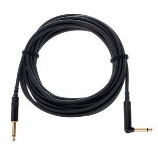 Кабель Cordial CCI 6 PR