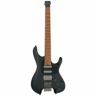 Електрогітара Ibanez Q54-BKF