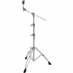Стойка для тарелки Ludwig LAP37BCS Atlas Pro Cymbal Boom