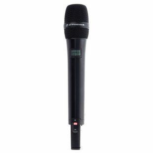 Передатчик Sennheiser SKM 835 AVX