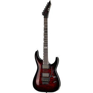 Електрогитара ESP E-II Horizon FR-II EMG STBCSB