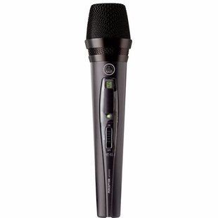 Передатчик AKG HT45 Band M - PW45
