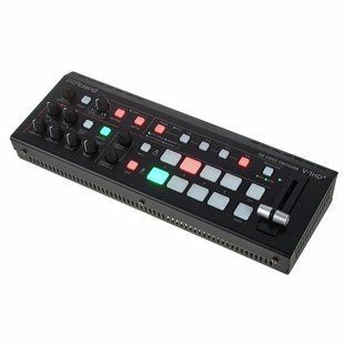 Відеомікшер Roland V-1HD+