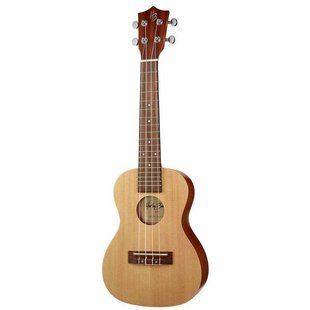 Укулеле Harley Benton UK-10S Ukulele
