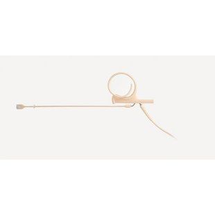 Микрофон DPA microphones 4188-DL-F-F00-LE