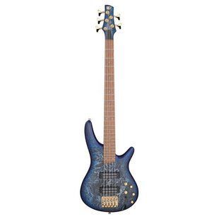 Бас-гітара Ibanez SR305EDX-CZM