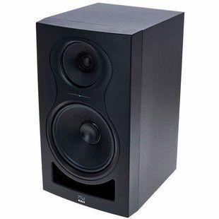 Студийный монитор Kali Audio IN-8 2nd Wave