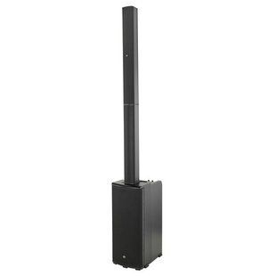 Акустичний комплект LD Systems Maui 11 G2