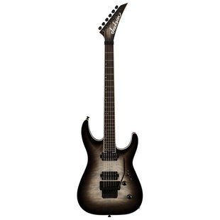 Електрогитара Jackson Pro Plus SRS DINKY DKAQ GB