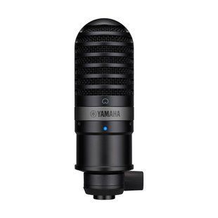 Мікрофон Yamaha YCM01 B