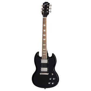 Електрогітара Epiphone Power Player SG DME