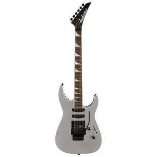 Електрогитара Jackson X Series Soloist SL3X QSI
