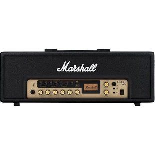 Підсилювач (голова) Marshall CODE100H