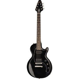 Електрогітара Gibson Les Paul Music City Sp. EB