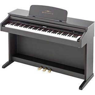Цифровое пианино Hemingway DP-501 MKII Rosewood