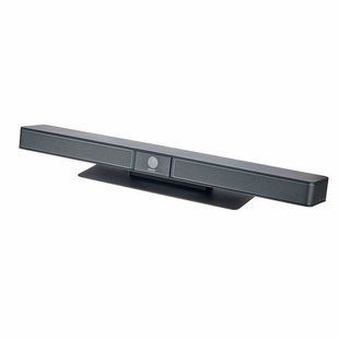 Відеобар Bose Videobar VB1